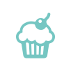 icon-cupcake